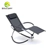 /product-detail/factory-wholesale-hiking-portable-durable-beach-chair-ulitralight-outdoor-folding-camping-chair-62028871267.html