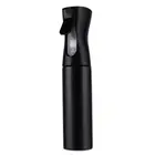 New Fashion Hair Spray Bottle 200ML Hairdressing Spray Bottle Salon Barber Hair Tools Water Sprayer Beauty Hair Care