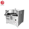 /product-detail/100-traditional-lavash-machine-tandoor-oven-for-lavash-flatbread-roti-oven-60773383443.html