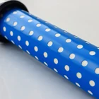 Membrane HOT CSM MEMBRANE SHEET 1512-50G Lateral Reverse Osmosis Customized High Salt Rejection Food Processing Use