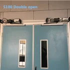 Operator Automatic Door Operators Yoursensor S100 High Quality Automatic Operator For Swing Door