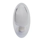 Industrial Grade Price Mannitol Sweeteners Powder D-Mannitol Food