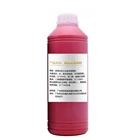 big bottle excellent lip permanent makeup ink top microblading pigments Top Quality Organic Cream Pigment