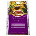 Seed 25kg 50kg Wholesale Plastic BOPP Packaging PP Packing Woven Bag for Sale