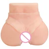 /product-detail/hot-sell-silicone-half-body-sex-doll-toy-vagina-anal-plug-big-buttocks-ass-3d-dolls-custom-made-real-love-doll-for-men-62361336604.html