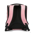 Outdoor Pet Dog Pets Bag Breathable Pet Space Capsule