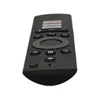 Universal Remote Universal Remote Control Universal Remote Control Bluetooth Voice Control Smart TV Remote Control