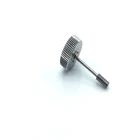 Precision Cnc Machining Ducati 1000 ds Motorcycle Engine Part Clutch basket