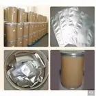 Powder Top Quality Raw Raterials Tadanafil Powder For Male Sex Enhancement Cas 171596-29-5