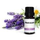 Oleo Essencial Puro Top Quality Lavender Essential Oil 100% Pure