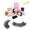 /product-detail/double-3d-layer-effect-false-mink-hair-eye-lashes-korea-bulk-mink-lashes-60757533596.html