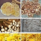 Apples Pear Fish Dryer Top Brand 220v 240v Apples Banana Pear Food Heat Pump Air Dryer Machine