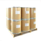 Pharmaceutical Intermediates 2,4-Dichlorobenzyl alcohol with favorable price