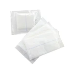 Sterile Gauze 100% Cotton Sterile Surgical Medical Absorbent Gauze Sponges