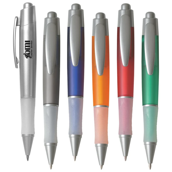 fino-pen-1.jpg