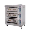 /product-detail/commercial-microcomputer-controlled-3-layer-6-tray-spray-painted-electric-deck-bakery-oven-62388676825.html