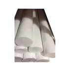 Good Quality Extruded PTFE Tube