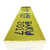 Promotion Fabric PVC Vinyl Banner For Outdoor Advertising Display