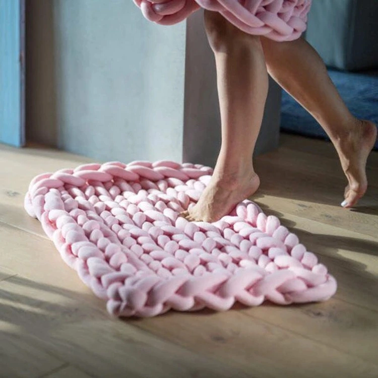 Chunky Yarn (7).jpg