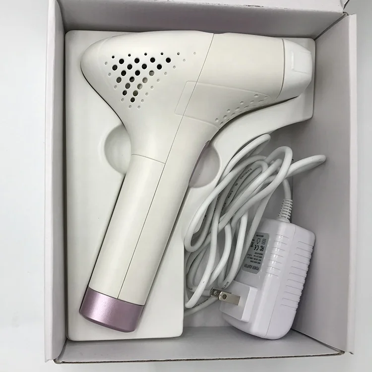 best pubic hair removal