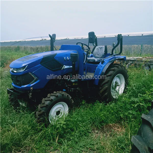 55 hp tractor (32).jpg