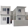 /product-detail/wholesale-custom-20ft-40ft-cheap-prefab-house-shipping-container-homes-for-construction-site-62116452781.html