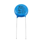 Bypassing Decoupling 500V High Voltage Ceramic Capacitor Y1 Safety Capacitor 102K