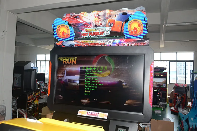 racing car (7) - .jpg