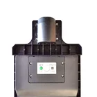 Street Light Street Light EPES180W Integrated Solar Led Street Light