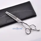 Hot Sale Hair Shears Barber Hair Cutting Hair Shaping Scissor