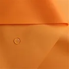 Anti-UV 50+ Encryption durable waterproof and pu coated 600d oxford mylar fabric used for tent