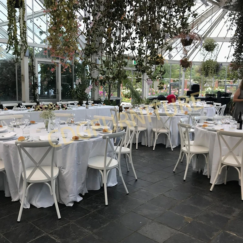 657 wedding.jpg