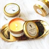 /product-detail/decorative-soy-wedding-candles-custom-christmas-candles-scented-luxury-gold-aluminum-candle-tin-62325305110.html