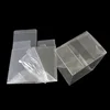/product-detail/free-sample-custom-pop-display-retail-boxes-clear-plastic-pet-game-protector-case-acid-free-protectors-62276479888.html