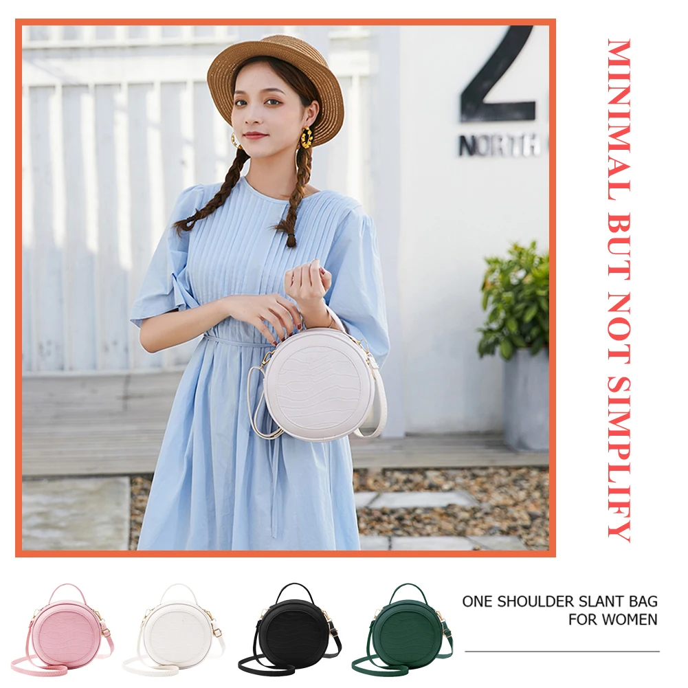 product-GF bags-img