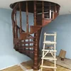 /product-detail/factory-price-interior-design-soild-wood-stairs-spiral-staircase-62418612290.html