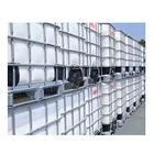 PH control agent ph regulator for fracturing fluid in oil drilling