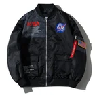 Jackets Custom Designed Men Coatsm Men's Jackets Coats