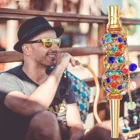 Smoking Holder UKETA Blunt Holders For Men Smoking Accessories Blunt Holder Smoking Pipe