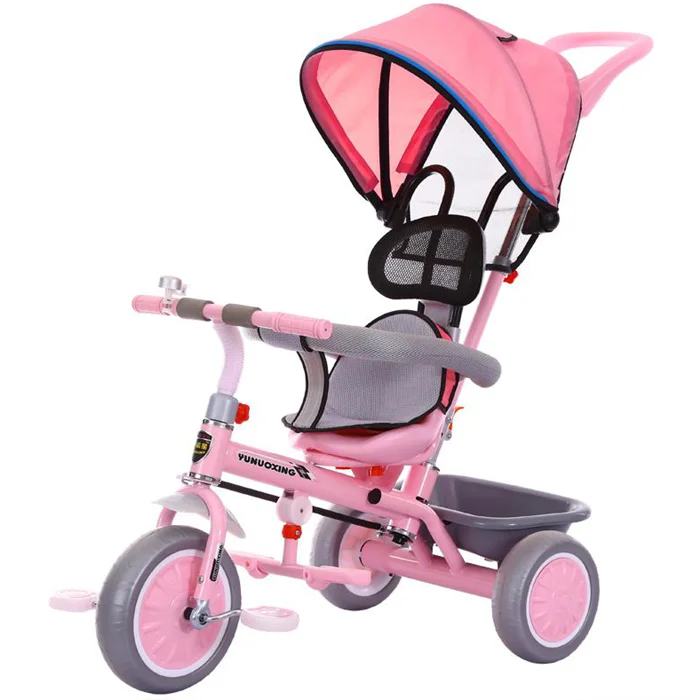 kids tricycle price