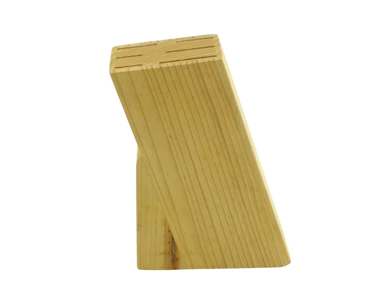 _09.png
