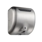 Hand Dryer Dryer Hand Dryers Best Price Automatic Fast Speed Electric Hand Dryer For Bathroom