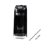 2019 Convenient Fully Automatic Coffee Machine Expresso 400ml bean grind coffee maker
