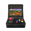 /product-detail/mini-arcade-retro-gaming-console-classic-arcade-game-retro-emulator-machine-with-3000-built-in-retro-games-62314622967.html