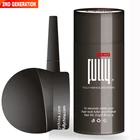 FULLY Keratin Hair Fibers Spray Applicator Powder Hair Treatment Hair Fiber