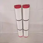 Filter Element Mixing Station Silo Dust Collector Filter Element