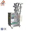 /product-detail/15-years-factory-packing-machine-for-cigar-with-great-price-62369280648.html