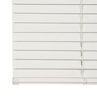 Luxury Quality Water Proof Retractable Horizontal Shade