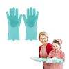 /product-detail/reusable-dishwashing-silicone-gloves-kitchen-cleaning-glove-rubber-dishwashing-glove-62392344394.html