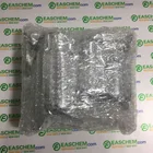 Factory Price Sell Nano Calcium Carbonate Powder with CaCO3 Nanoparticles and Nanopowder Dispersion